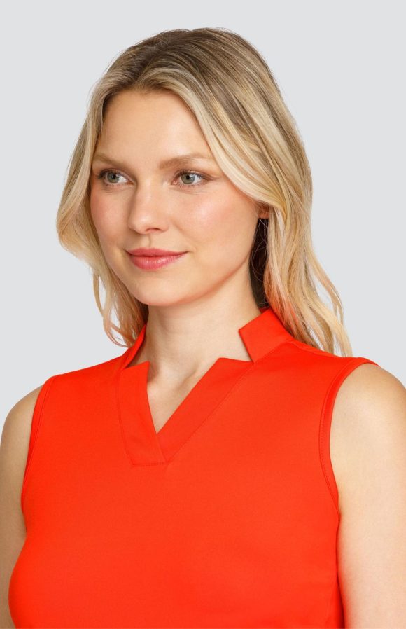 Sturdgoods.shop272503c43e 3