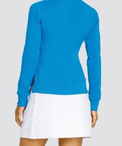 Sturdgoods.shop27ddd5dd6f 2