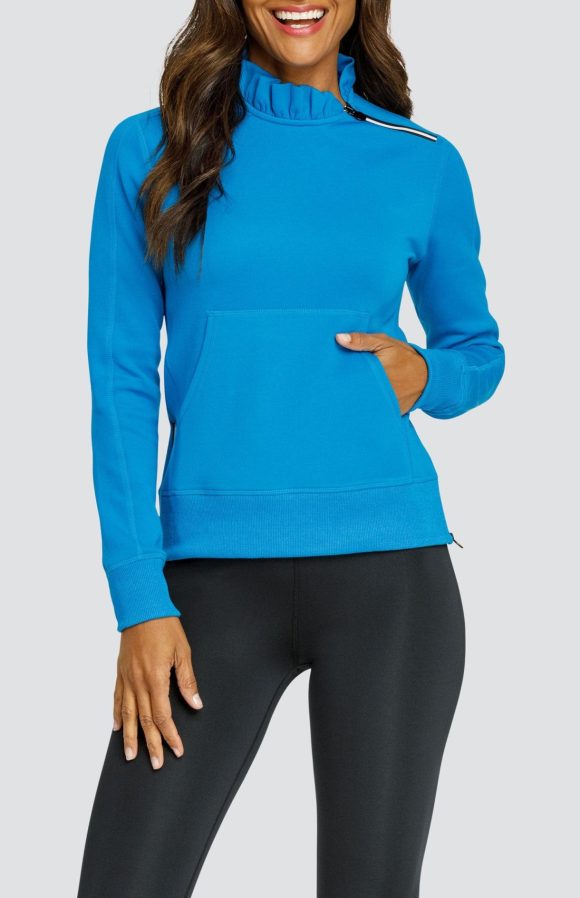 Sturdgoods.shop27ddd5dd6f 5