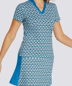 Sturdgoods.shop28c344105a 1