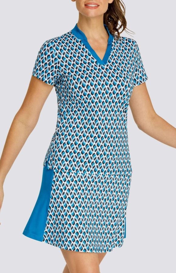 Sturdgoods.shop28c344105a 1