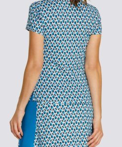 Sturdgoods.shop28c344105a 2