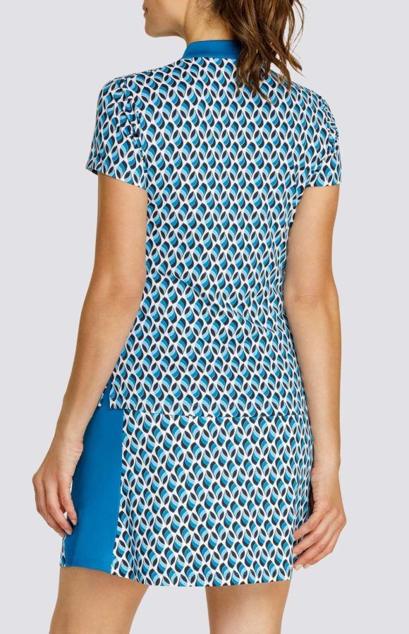 Sturdgoods.shop28c344105a 2