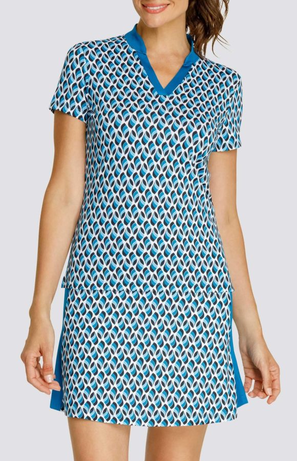 Sturdgoods.shop28c344105a 3