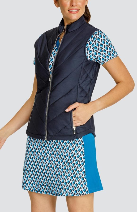 Sturdgoods.shop28c344105a 4