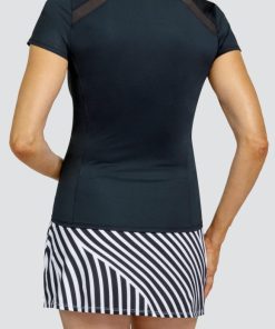 Sturdgoods.shop28ff7c7075 2