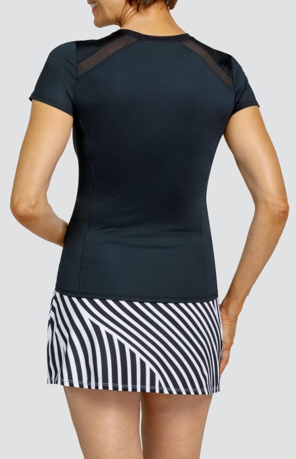 Sturdgoods.shop28ff7c7075 2