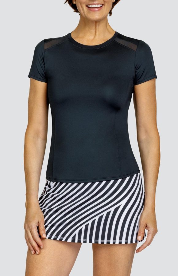 Sturdgoods.shop28ff7c7075 3