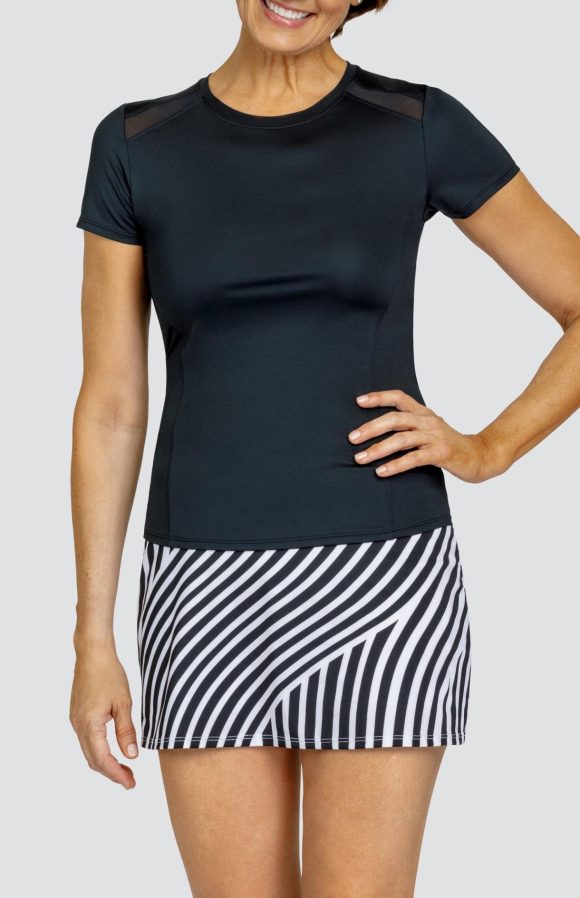 Sturdgoods.shop28ff7c7075 4