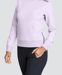 Sturdgoods.shop2a3ef16902 1