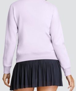 Sturdgoods.shop2a3ef16902 2