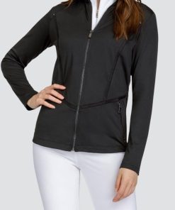 Sturdgoods.shop2a4a06b7da 1