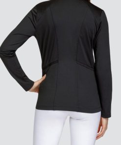 Sturdgoods.shop2a4a06b7da 2