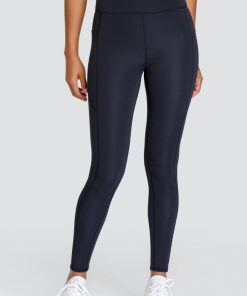 Sturdgoods.shop2a662ae2ab 1