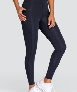 Sturdgoods.shop2a662ae2ab 2