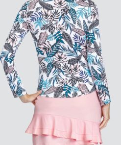 Sturdgoods.shop2b3cf3c10e 2