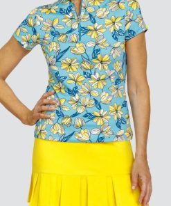 Sturdgoods.shop2d714d3435 1