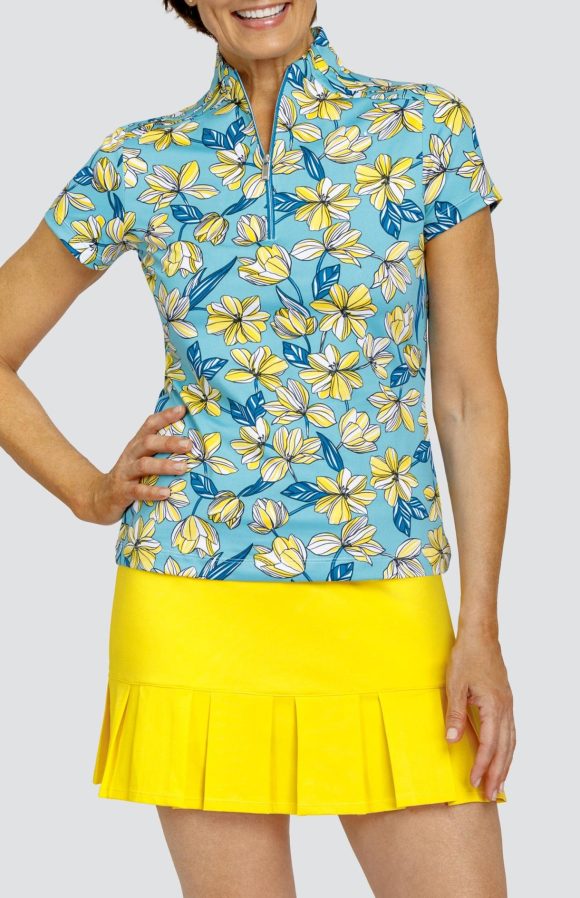 Sturdgoods.shop2d714d3435 1