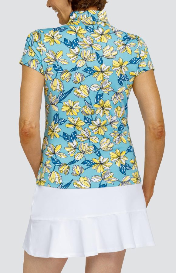 Sturdgoods.shop2d714d3435 2