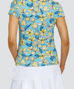 Sturdgoods.shop2d714d3435 2