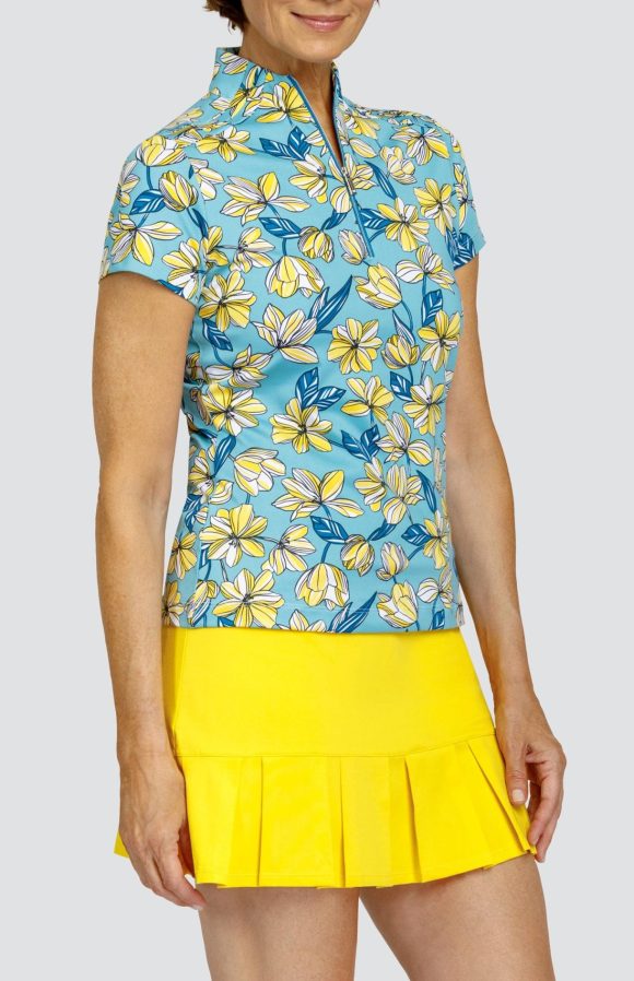 Sturdgoods.shop2d714d3435 4