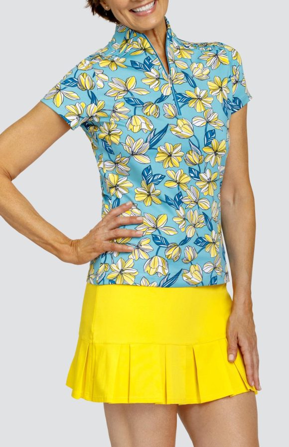 Sturdgoods.shop2d714d3435 5