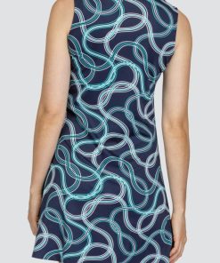 Sturdgoods.shop2db1f34f1b 2