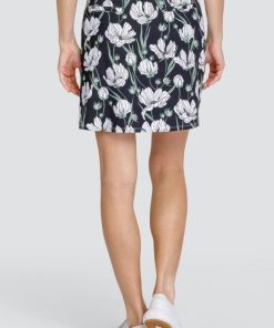 Sturdgoods.shop2dbd9499f8 2