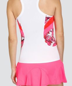 Sturdgoods.shop2e2918674a 2