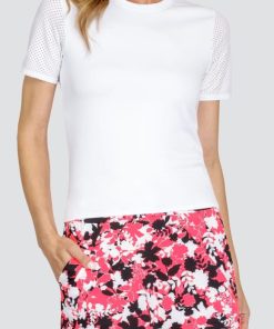 Sturdgoods.shop2e29371db7 1