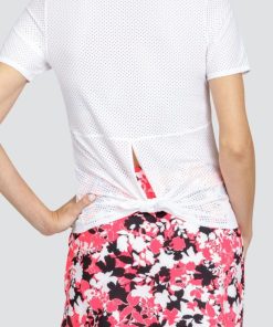 Sturdgoods.shop2e29371db7 2