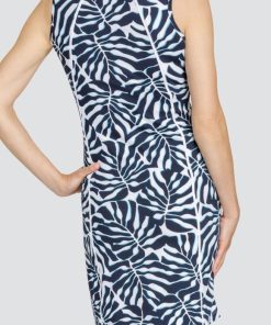 Sturdgoods.shop2ec97412aa 2