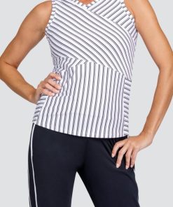 Sturdgoods.shop2fac7b7245 1