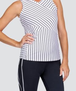 Sturdgoods.shop2fac7b7245 2