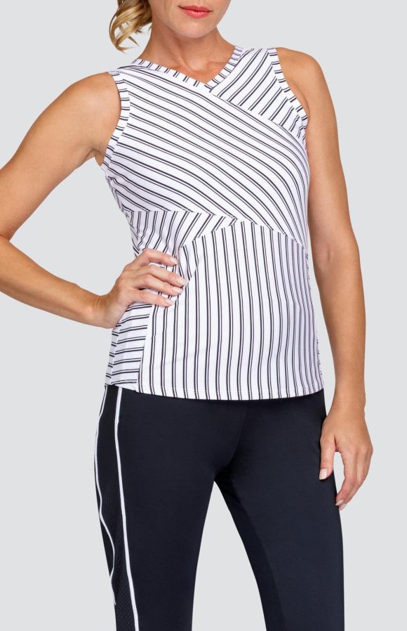 Sturdgoods.shop2fac7b7245 2