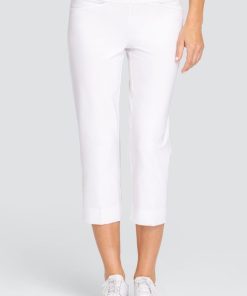 Sturdgoods.shop2fe59ea5c6 1