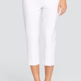 Sturdgoods.shop2fe59ea5c6 1