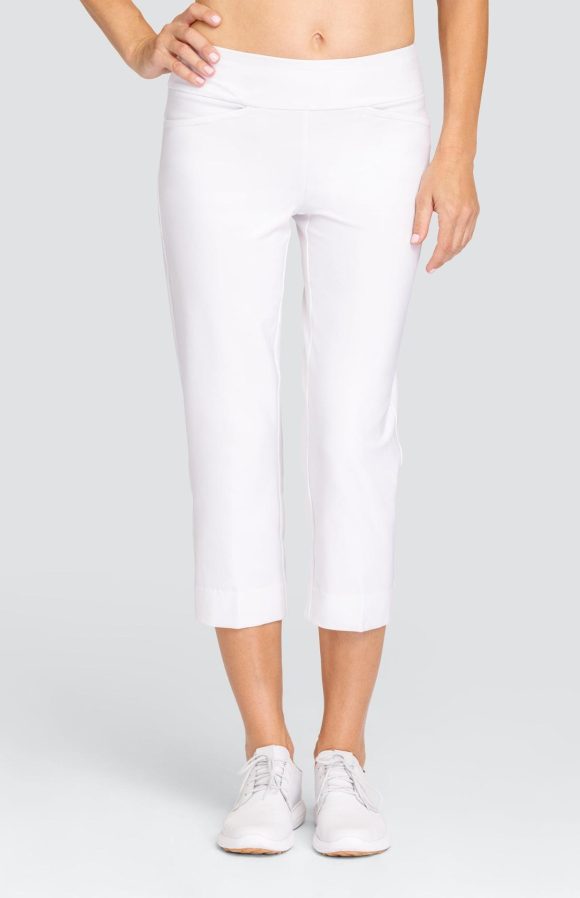 Sturdgoods.shop2fe59ea5c6 1