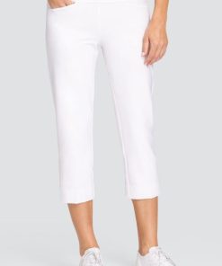 Sturdgoods.shop2fe59ea5c6 2