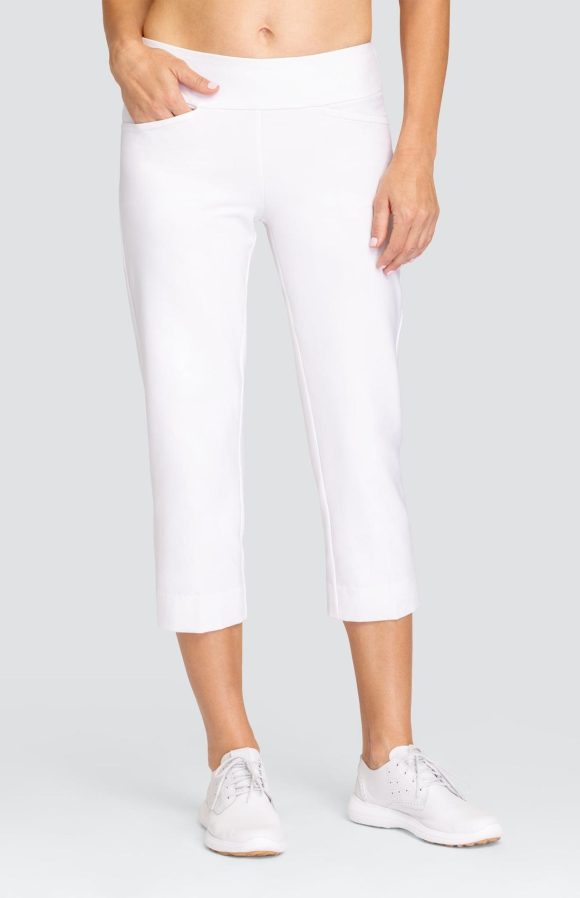 Sturdgoods.shop2fe59ea5c6 2