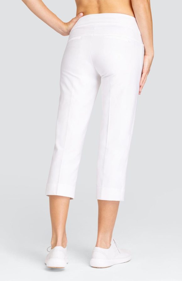 Sturdgoods.shop2fe59ea5c6 3