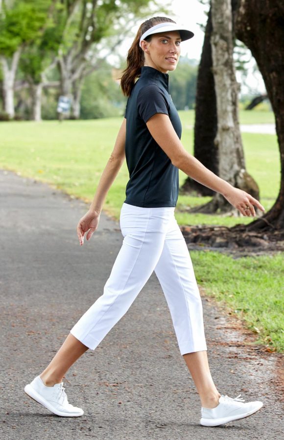 Sturdgoods.shop2fe59ea5c6 4