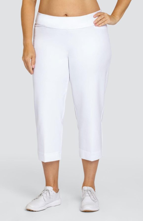 Sturdgoods.shop2fe59ea5c6 5