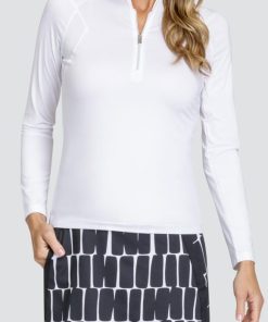 Sturdgoods.shop30147d431e 1