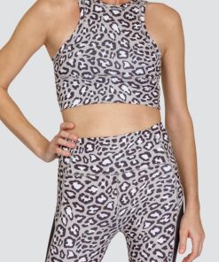 Sturdgoods.shop316d79661a 1