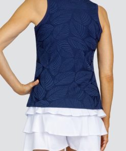 Sturdgoods.shop31dabdb76f 2