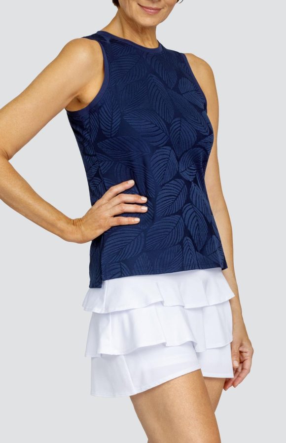 Sturdgoods.shop31dabdb76f 4