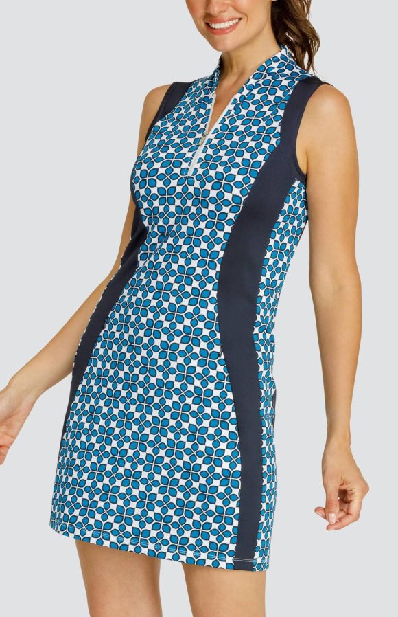 Sturdgoods.shop31ff0da8c1 1