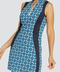 Sturdgoods.shop31ff0da8c1 1