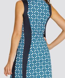 Sturdgoods.shop31ff0da8c1 2